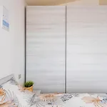 Dimora Frau Διαμέρισμα *