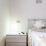 Dimora Frau Διαμέρισμα Villasimius