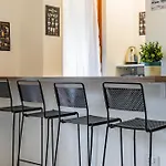 Διαμέρισμα Dimora Frau Villasimius