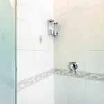 Dimora Frau Διαμέρισμα Villasimius
