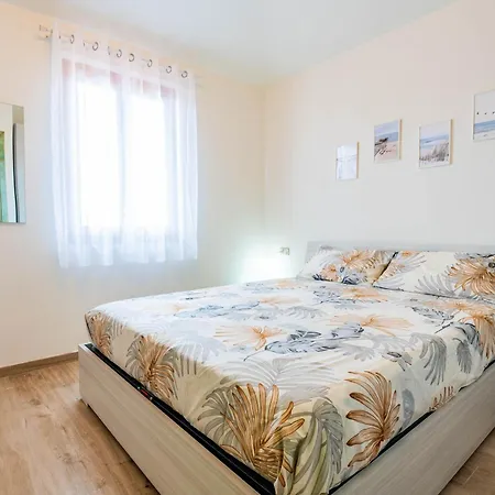 Dimora Frau Appartement *